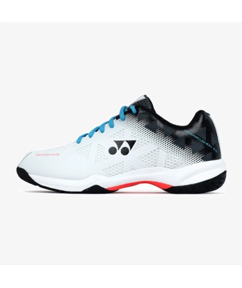 Yonex Power Cushion 50 (White/Mint) du meilleur 