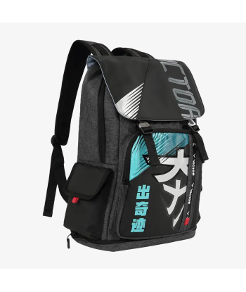 Victor Backpack BR3035-HANG-C (Black) sur le site 