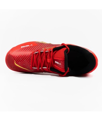 Victor P8500ll D (Red) en stock