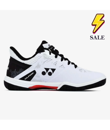 Yonex Power Cushion Eclipsion Z3 Wide (White/Black) Venez acheter