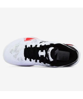 Yonex Power Cushion Eclipsion Z3 Wide (White/Black) Venez acheter