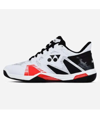 Yonex Power Cushion Eclipsion Z3 Wide (White/Black) Venez acheter