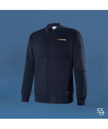 Victor 55th Anniversary Edition J-5503B Jacket (Navy) solde