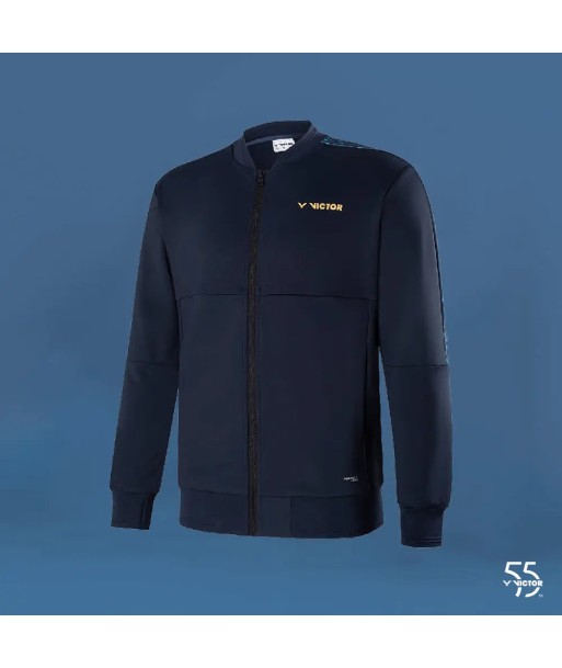 Victor 55th Anniversary Edition J-5503B Jacket (Navy) solde