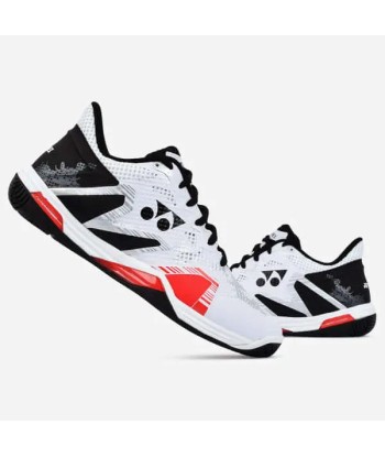 Yonex Power Cushion Eclipsion Z3 Wide (White/Black) Venez acheter