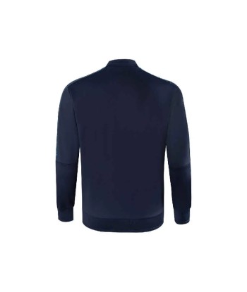 Victor 55th Anniversary Edition J-5503B Jacket (Navy) solde