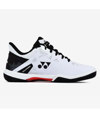 Yonex Power Cushion Eclipsion Z3 Wide (White/Black) Venez acheter