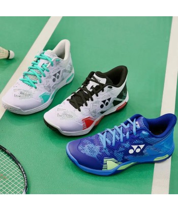 Yonex Power Cushion Eclipsion Z3 Wide (White/Black) Venez acheter