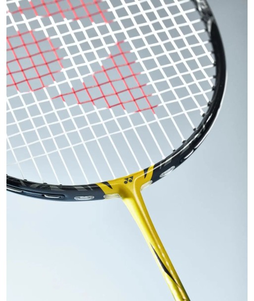 Yonex Nanoflare 1000 Z (Lightning Yellow) de France