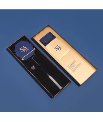 Victor 55th Anniversary Edition Gift Box  BraveSword 12 BRS-12 DLUX GB B suggérées chez