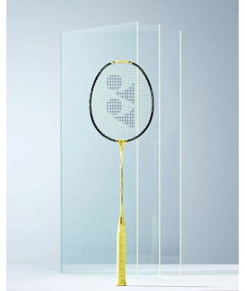 Yonex Nanoflare 1000 Z (Lightning Yellow) de France