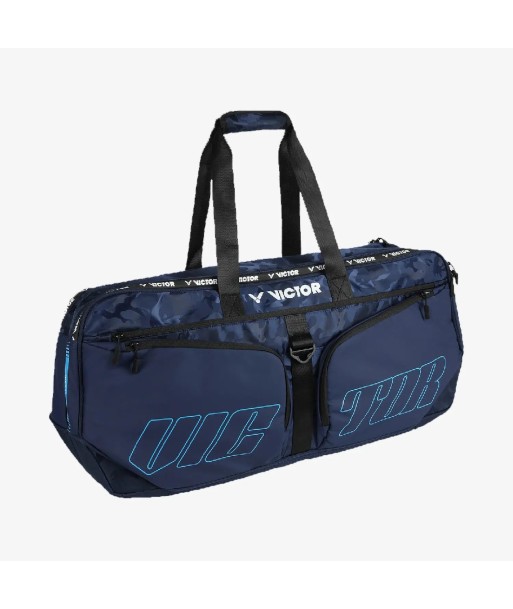 Victor Badminton Tennis Racket Bag BR3650-B (Blue) prix pour 