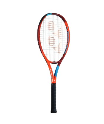 Yonex VCORE Feel de l' environnement