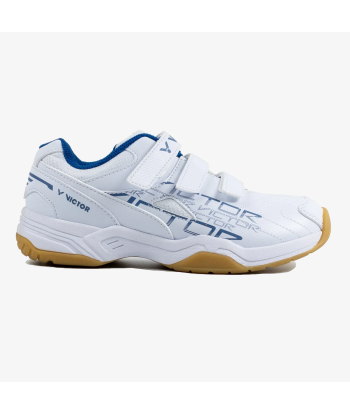 Victor A170JR AF Junior Shoes en stock