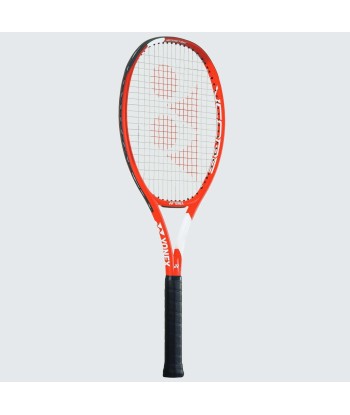 Yonex VCORE Ace (Pre-strung) Les êtres humains sont 