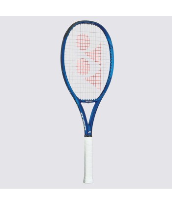 Yonex EZONE 100L Fin de série