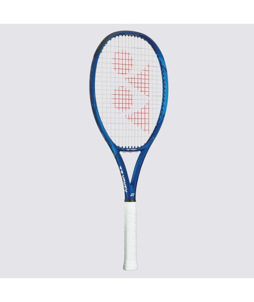 Yonex EZONE 100L Fin de série