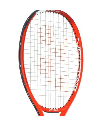 Yonex VCORE Ace (Pre-strung) Les êtres humains sont 