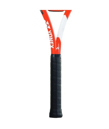 Yonex VCORE Ace (Pre-strung) Les êtres humains sont 