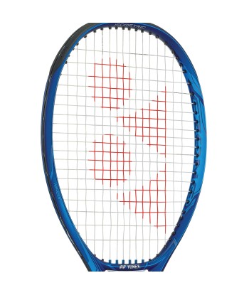 Yonex EZONE 100L Fin de série