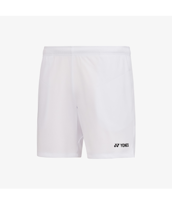 Yonex Women's Shorts 231PH002F (White) pour bénéficier 