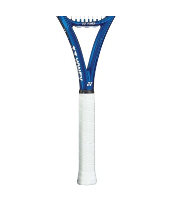 Yonex EZONE 100L Fin de série