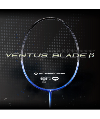 Jnice Ventus Blade ß pas cher chine