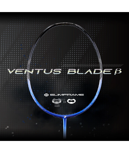 Jnice Ventus Blade ß pas cher chine