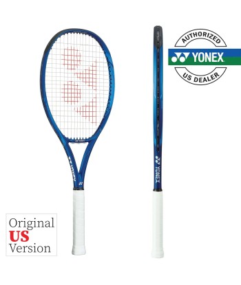 Yonex EZONE 100L Fin de série