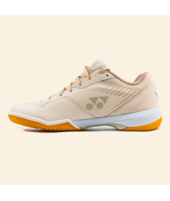 Yonex Power Cushion 65 Z C90 Men's Limited Edition (Natural) les ligaments