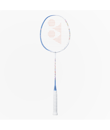 Yonex Astrox 70 (Saxe) rembourrage situé sous