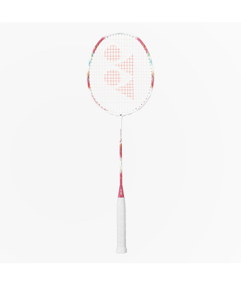 Yonex Nanoflare 70 (Coral Pink) vous aussi creer 