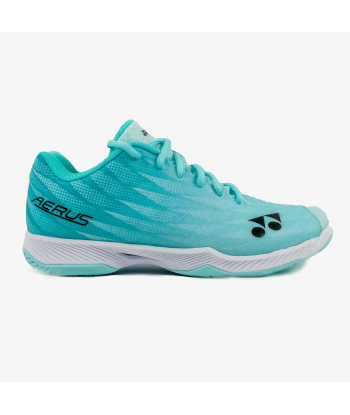 Yonex Aerus Z2 (Mint) Women's Court Shoe Comparez plus de prix