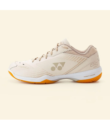 Yonex Power Cushion 65 Z C90 Men's Limited Edition (Natural) les ligaments