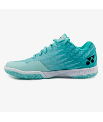 Yonex Aerus Z2 (Mint) Women's Court Shoe Comparez plus de prix