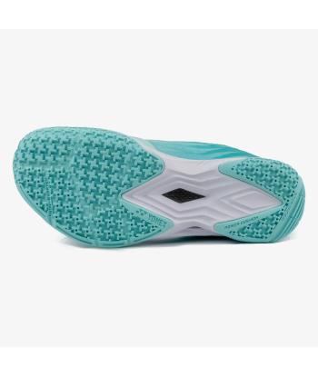 Yonex Aerus Z2 (Mint) Women's Court Shoe Comparez plus de prix