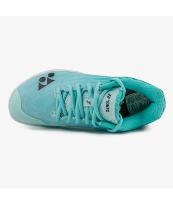 Yonex Aerus Z2 (Mint) Women's Court Shoe Comparez plus de prix