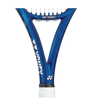 Yonex EZONE 100L Fin de série