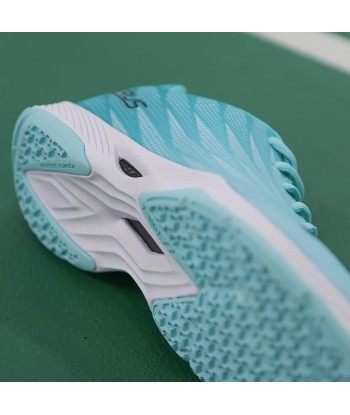 Yonex Aerus Z2 (Mint) Women's Court Shoe Comparez plus de prix