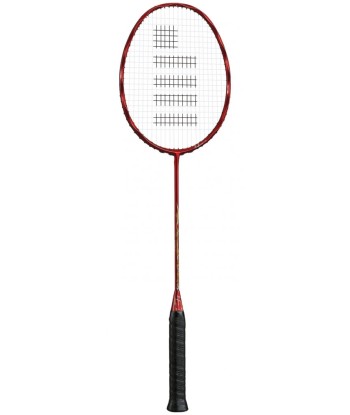 Gosen Inferno EX (Matte Red) ouvre sa boutique