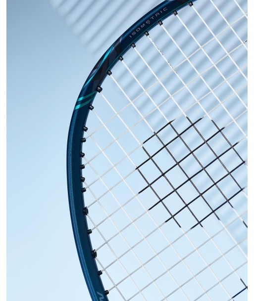 Yonex Nanoflare 800 Play (Deep Green) Pre-Strung En savoir plus