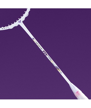 Victor Thruster TTY A Tai Tzu Ying Edition (White) TK-TTY A prix