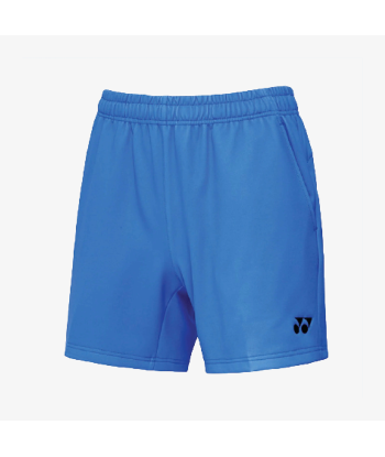 Yonex Women's Shorts (Sky Blue) 89PH002F pas cher