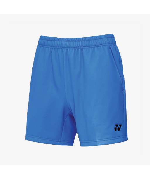 Yonex Women's Shorts (Sky Blue) 89PH002F pas cher