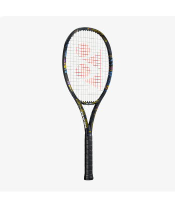 Yonex Osaka Ezone 98 (EZ0798NO) Gold/Purple ouvre sa boutique