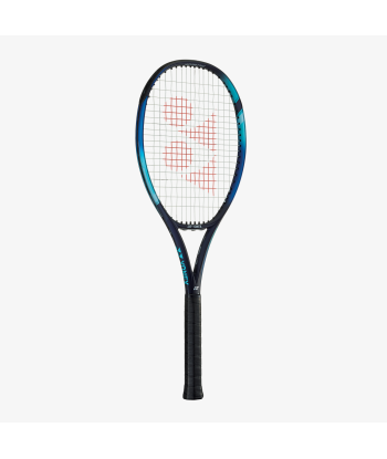 Yonex Ezone 100+ 7th Generation (LEZ07100) Sky Blue paiement sécurisé