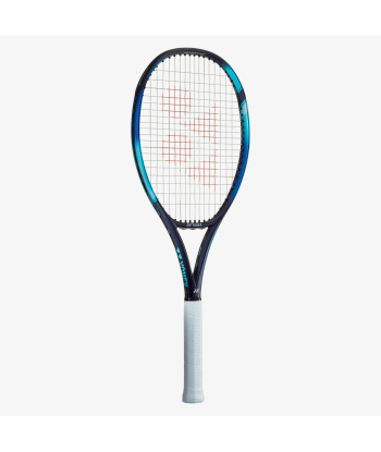 Yonex Ezone 100L 7th Gen. (EZ07100L) Sky Blue prix pour 