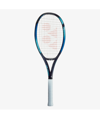 Yonex Ezone 100SL 7th Gen. (EZ07100SL) Sky Blue plus qu'un jeu 