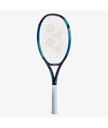 Yonex Ezone 105 7th Gen. (EZ07105) Sky Blue en ligne