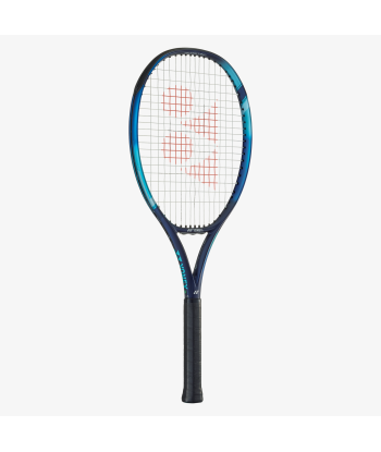 Yonex Ezone 110 7th Gen. (EZ07110) Sky Blue Pour